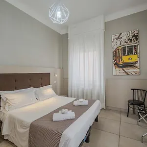 ** Hotel Bogart Italia